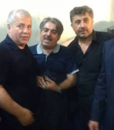 PHOTO-2025-07-24-19-21-59