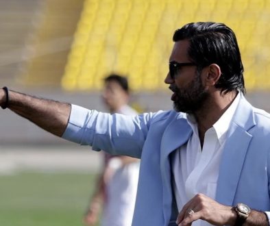 fb8edaaf-a444-47e2-8d63-d83ab5e576f2