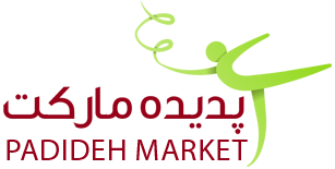 پدیده مارکت