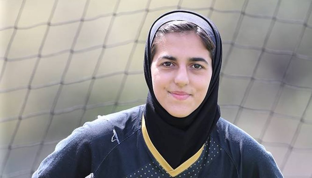 ایزدی