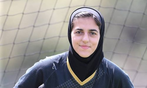 ایزدی