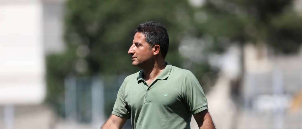 بهروزی
