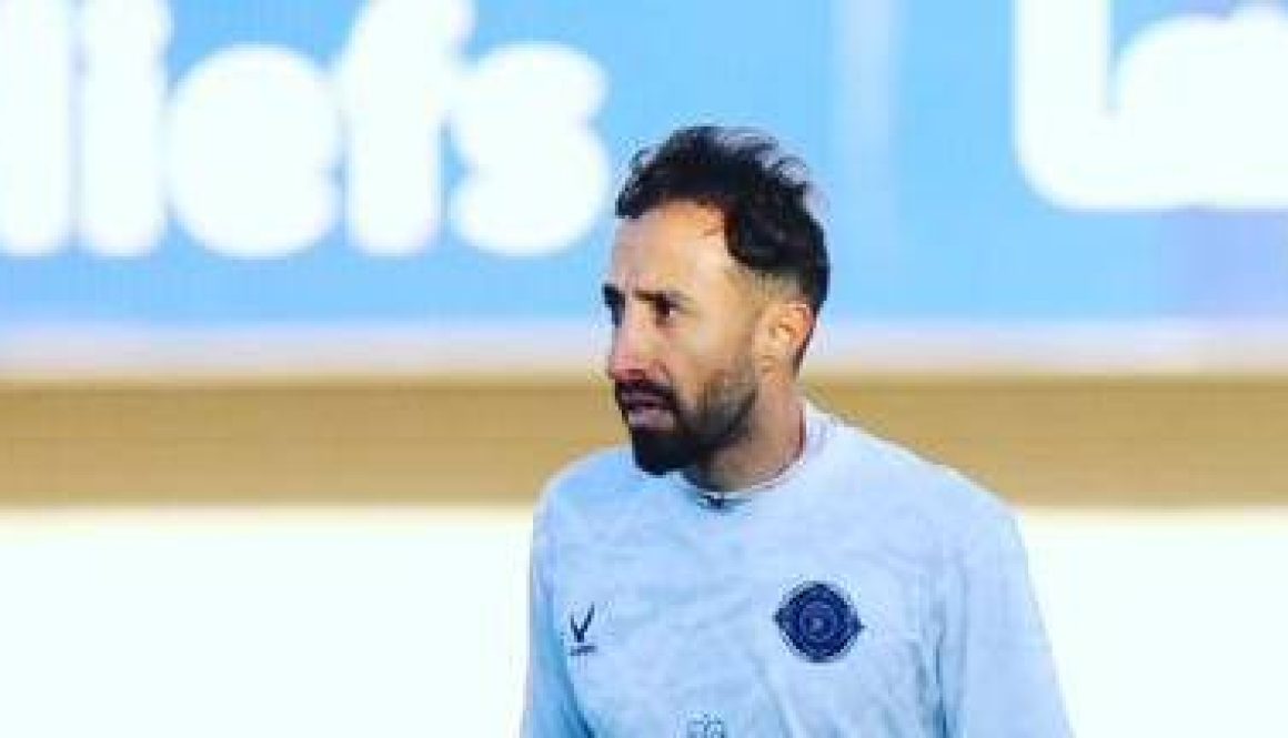 بهزادپور