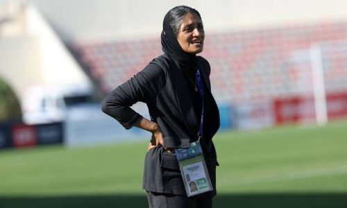 جعفری