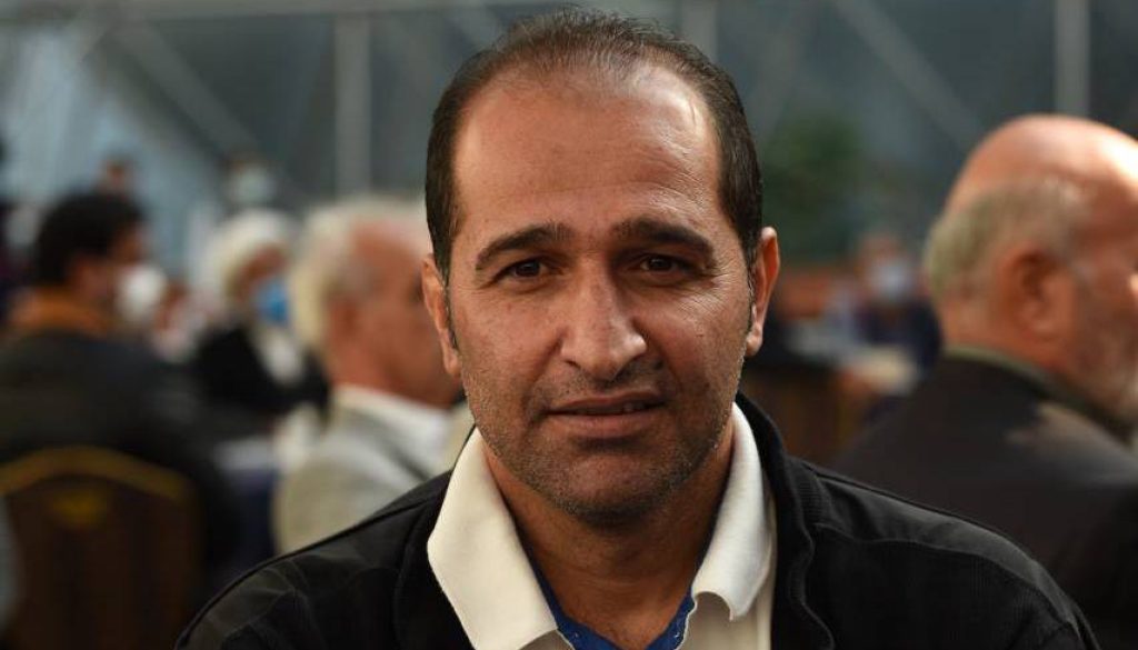 حاجی پور1