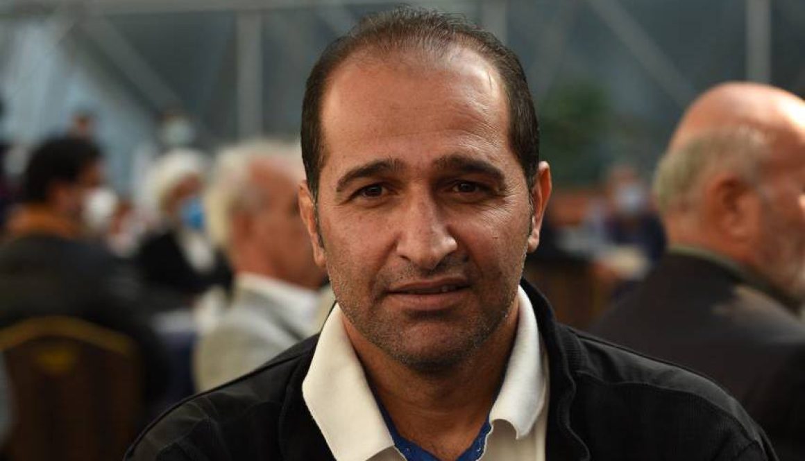 حاجی پور1