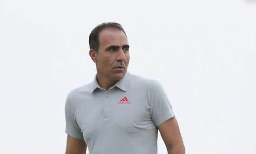 خادمی