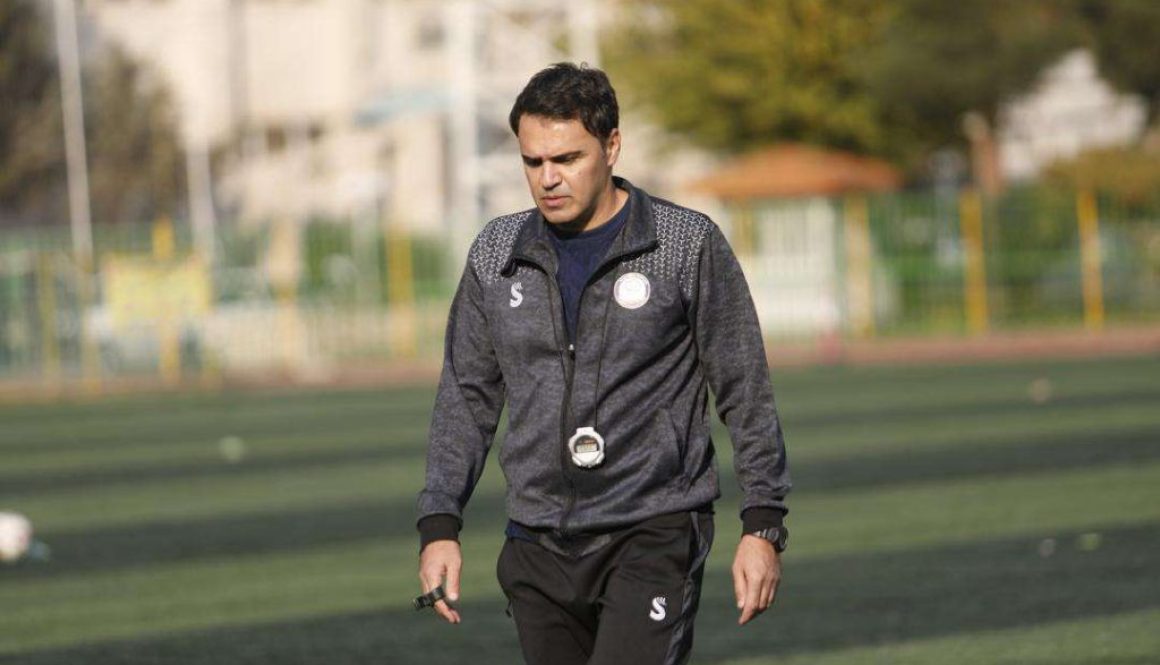 رزاقی