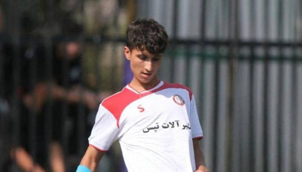 ملکان