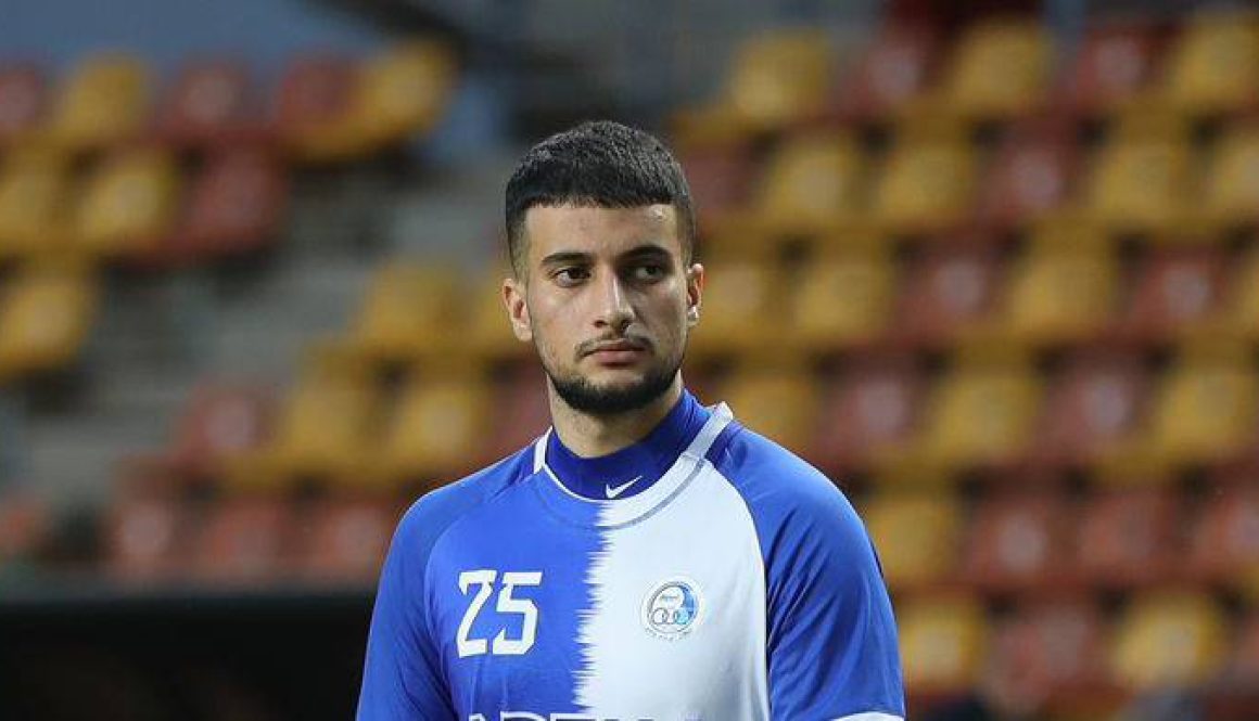 نصیری