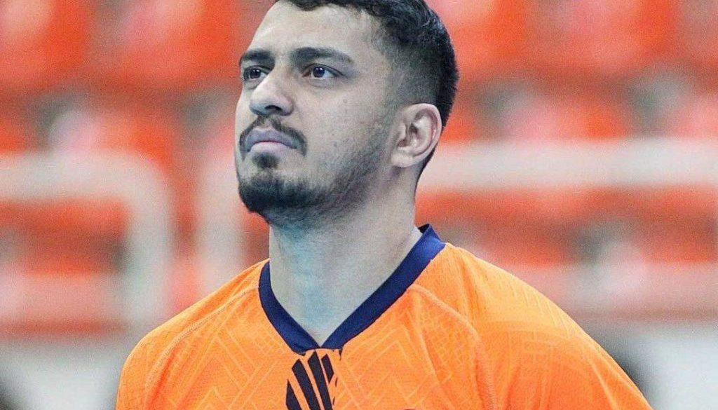 هندبال (1)