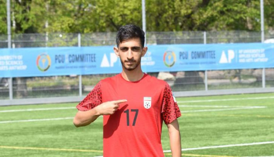 پژوهیان