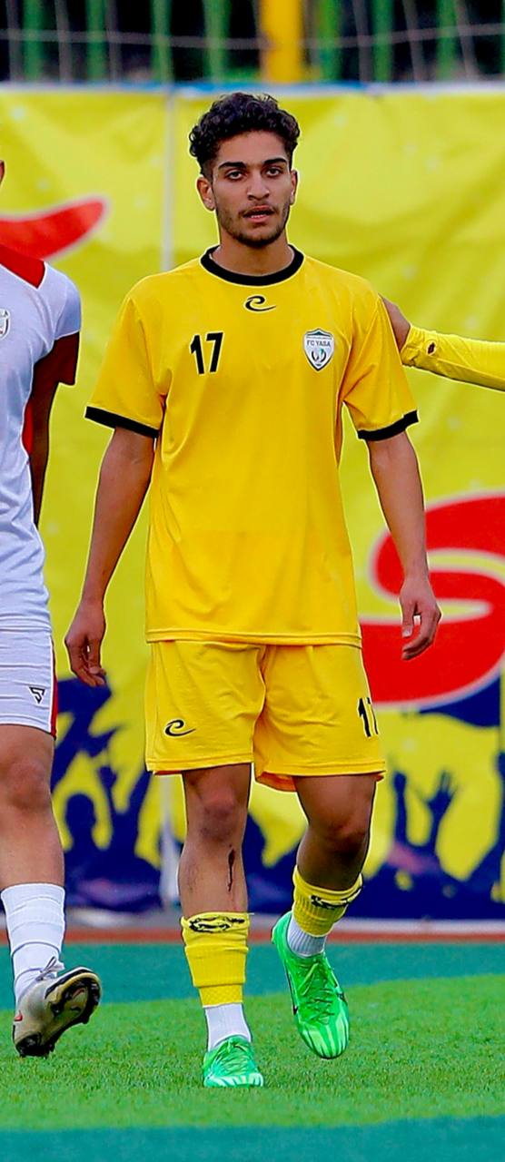 WhatsApp Image 2025-11-20 at 01.57.48