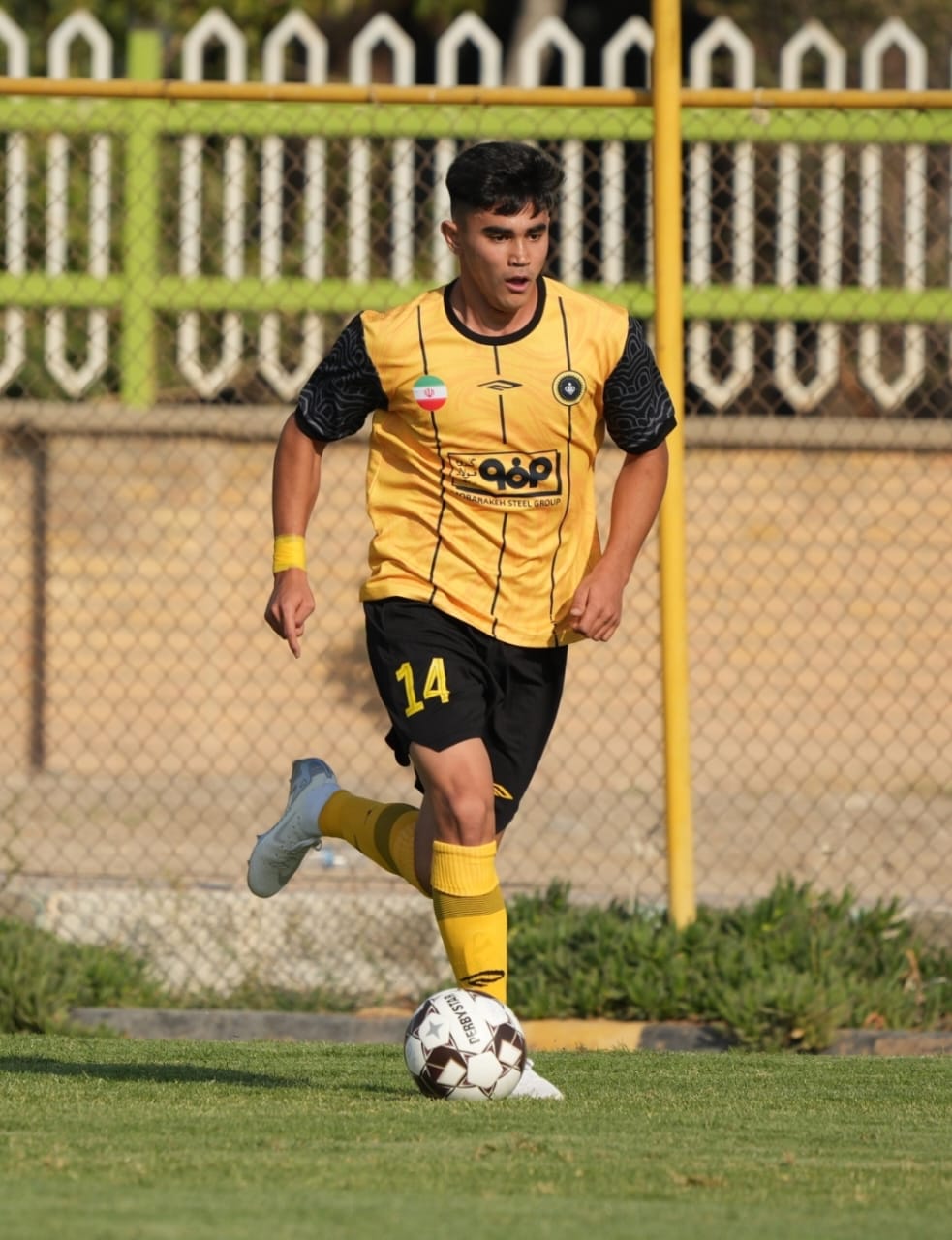 WhatsApp Image 2025-11-29 at 15.26.50 (1)