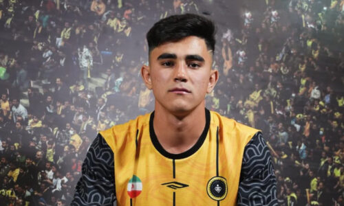 WhatsApp Image 2025-11-29 at 15.26.50