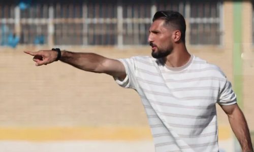 شاهین شکرانه2