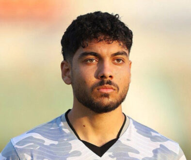 IMG_20251021_170806_847