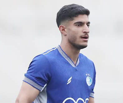 WhatsApp Image 2025-12-15 at 21.36.39