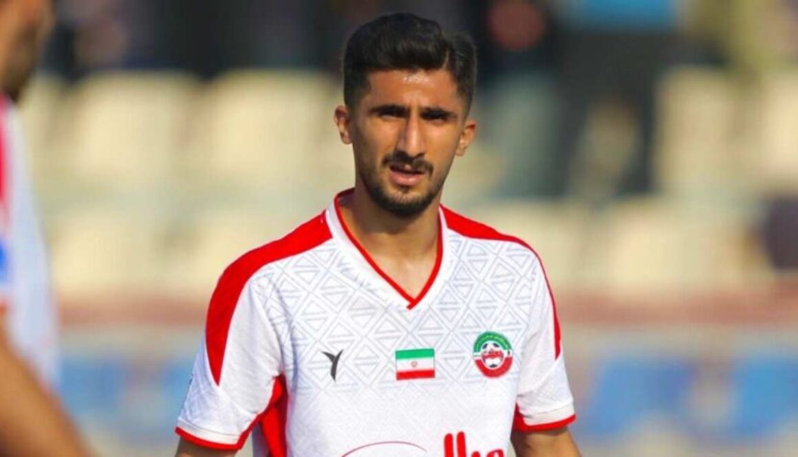 حسین زاده2