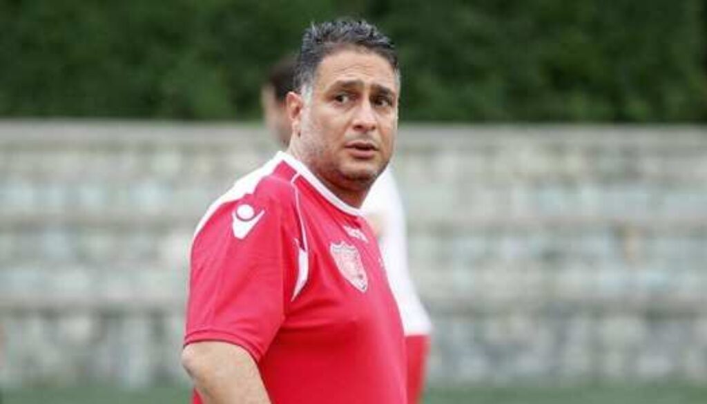 برزگر2