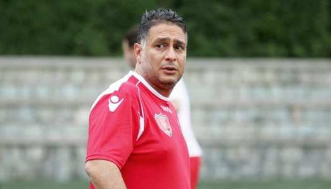 برزگر2